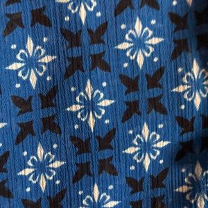 Kut from the Kluth NWOT